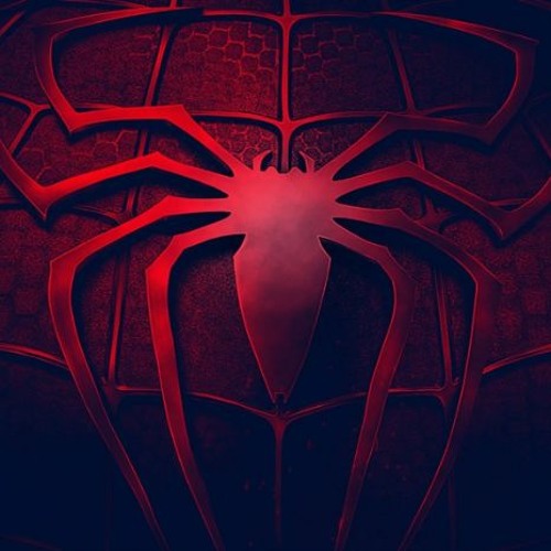 spider man 2 ps5 buy gaming background music Free Download