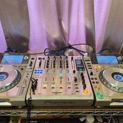 Earthfest Revolutions - ECHO FOREST Stage