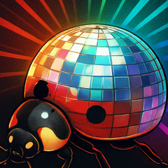 Shuttle Bug (Original Mix)