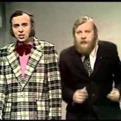 JOŽIN Z BAŽIN - RAVE REMIX