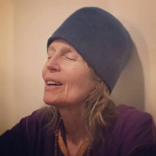 Stream Juma Khutba with Shaykha Fariha Mar 3, 2023 by Dergah Podcast