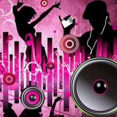 dance