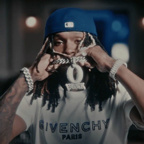 Stream King Von Crazy Story 1 (sped Up) by Blixy Shotta . Listen