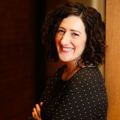 The Mishpacha Song, Sung by Cantor Lindsay Kanter