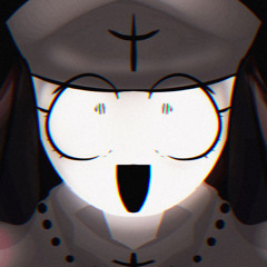 [Friday Night Fever] Bazinga - Slowed.