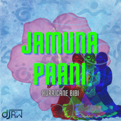 Jamuna Paani Club remix