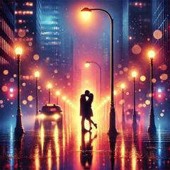 All Night V2 [Prod. PMO Music]