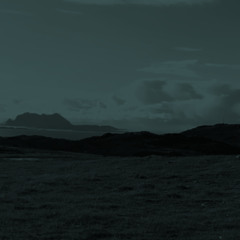 letting gravity tear you apart