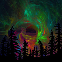 Requiem for a Model Railway