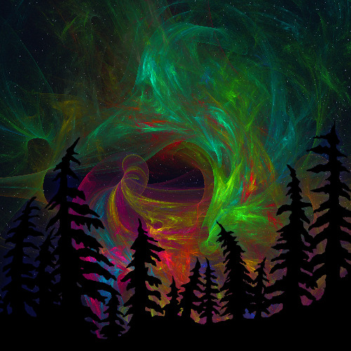 Requiem for a Model Railway