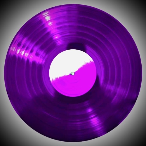 Stream Toshi Alour | Listen to PURPLE VINYL: RADIO playlist online for ...