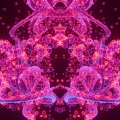 BLOAW BLOAW