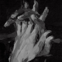 Последнее письмо