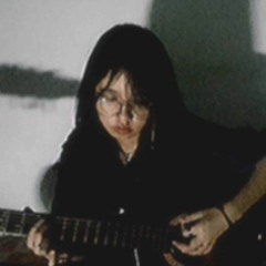 beabadoobee - 1999 (cover)