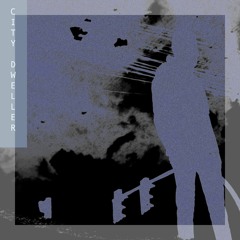 𝐏𝐑𝐄𝐌𝐈𝐄𝐑𝐄 | Tobhias Guerrero - City Dweller [Overlap Records]