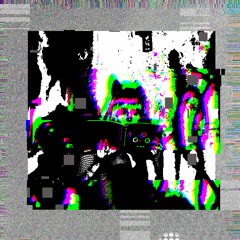 Nananime