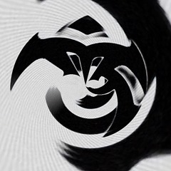 FKD - Droptek