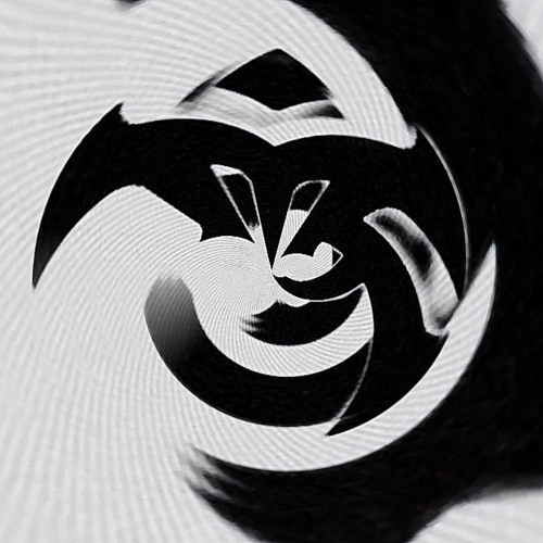 Droptek
