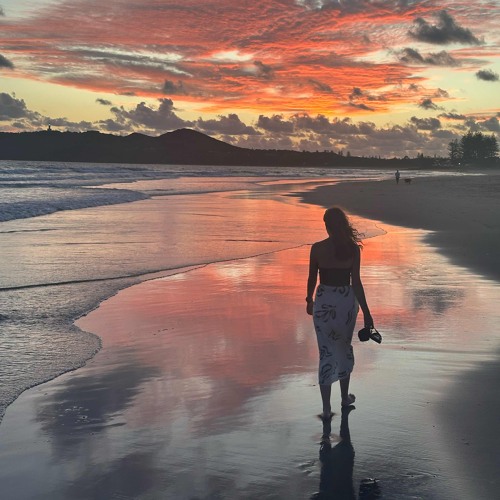 Lauv - I Like Me Better (Versko Remix)