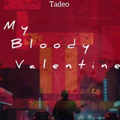 My Bloody Valentine