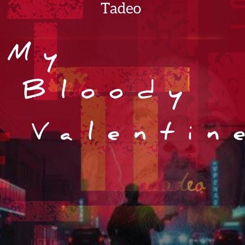 My Bloody Valentine