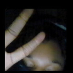 CantholdthisanyLonger