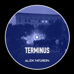TERMINUS : Acid