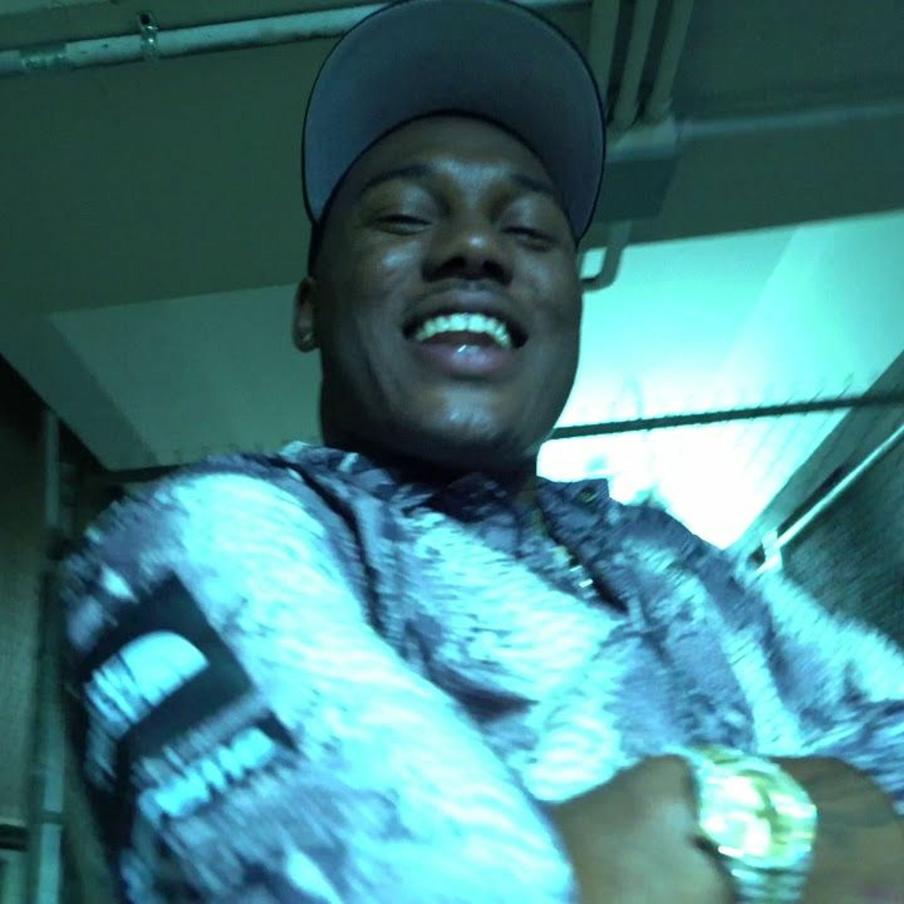 GetDoughSpacely