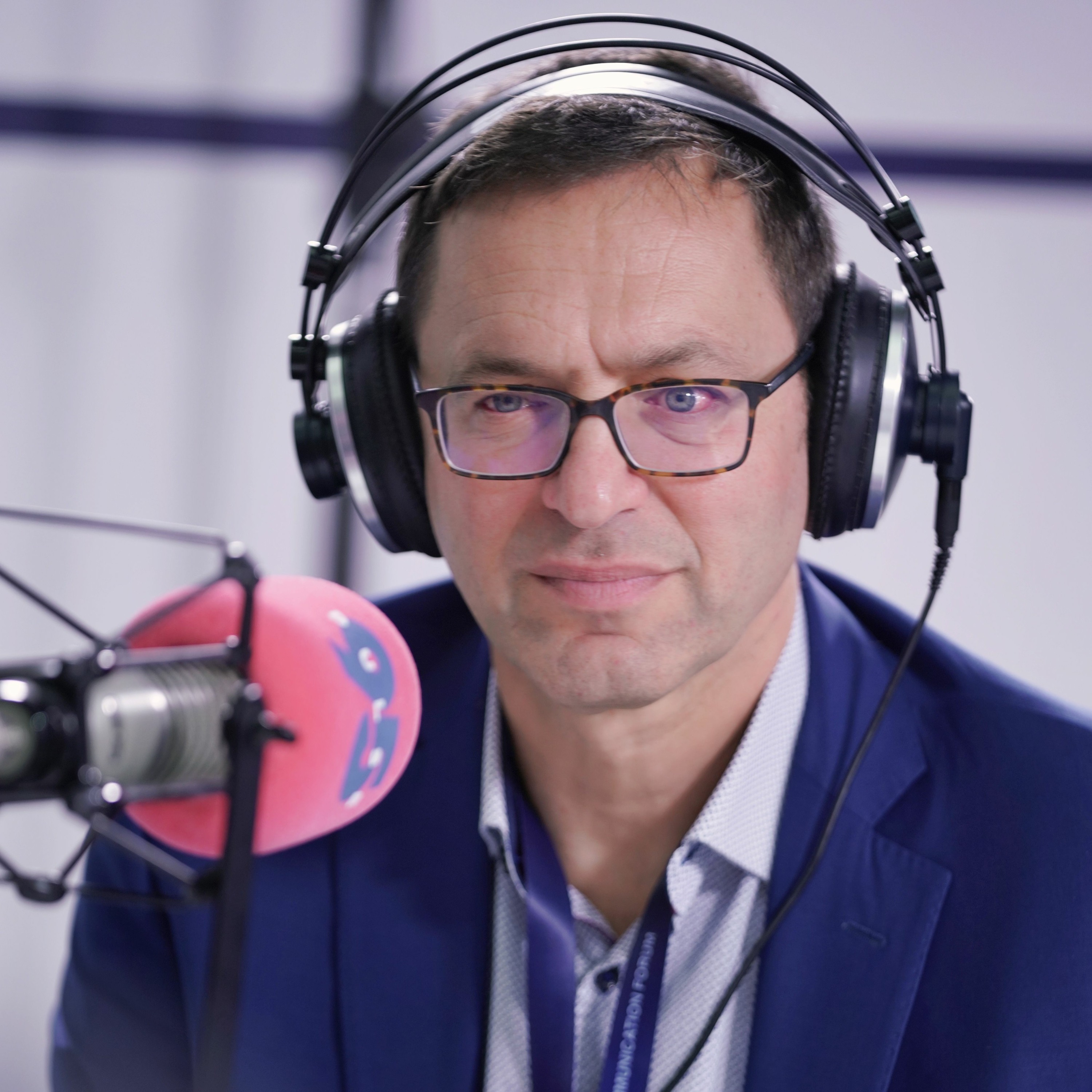 Pulse 95 Live