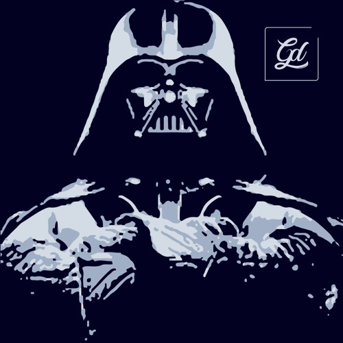 Star Wars- The Imperial March - Darth Vader's Theme (Memox Electro House Remix)