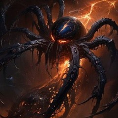 RUSHΞЯ @ HARD IS TΞCHNO 𝕍