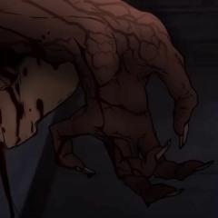 BLOOD