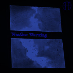 Tornadic