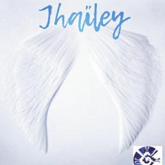 Catinayah - Jhailey