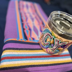 Window Rock Az. Cyellowman 🔥