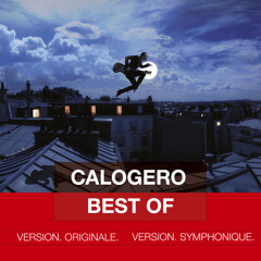 Favorite music #2