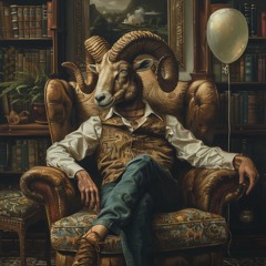 Harbor Strike Pattern