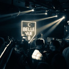 AMC B2B George Z - Delusion Release Party