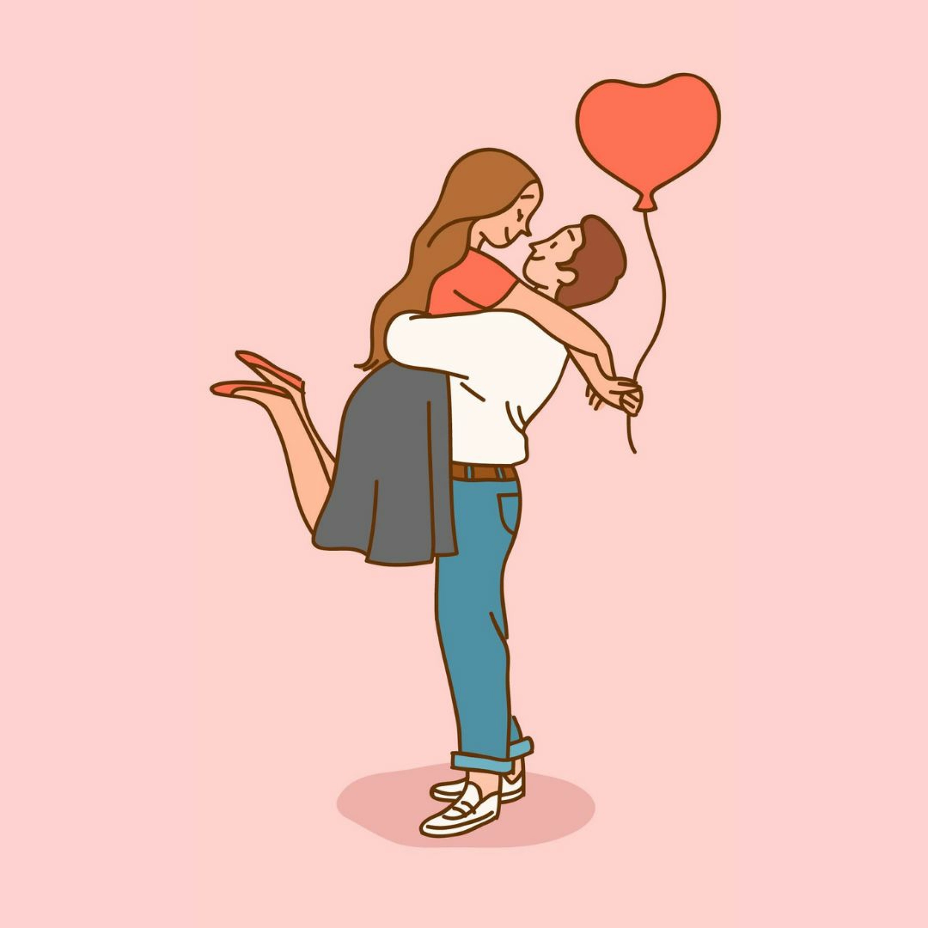 Happier With You *Beat For Sale* | Childish Gambino Type Beat episode artwork