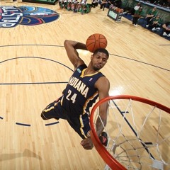 pg (vl2, keltec) prod aik