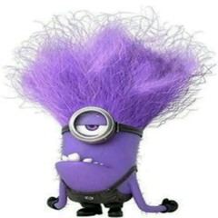 MINION