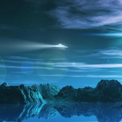 (528hz) RENEGADE 151.mp3