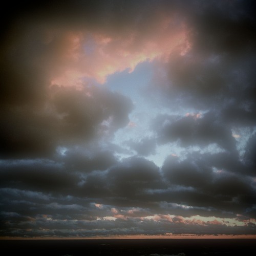 Naviar Haiku challenge 101 - 150