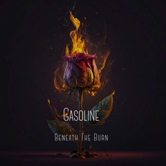 Gasoline