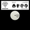 PREMIERE: Line the Cows (Make A Dance Dub) [Make A Dance]