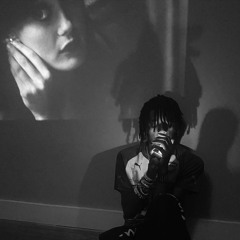 midwxst - Bad Habit (prod. Masin)