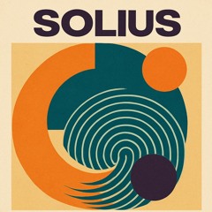 Solius