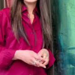 Full lubna qureshi viral video highway lubna qureshi and manohar lal dhakad