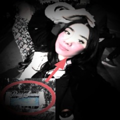 VIOLET MYERS GOT ME THINKING ABT PARRY SOUND