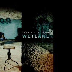 Wetland